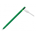 Momax Mag.Link Pop 主動式電容觸控筆 TP10B (藍色)